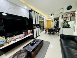 Sol Acres (D23), Condominium #539443791